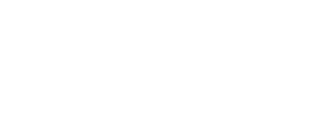 山(shan)東(dong)雲(yun)唐(tang)智(zhi)能(neng)科(ke)技(ji)有(you)限(xian)公(gong)司(si)
