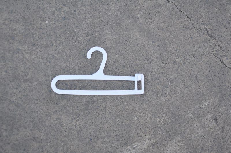 其他產(chǎn)品
